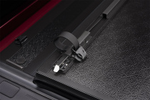 2023-2025 Chevrolet Colorado / GMC Canyon 5'2'' - BAKFlip FiberMax Flaklock BAK Industries